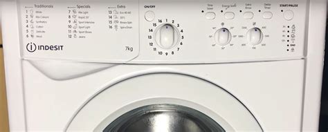 reset lavatrice indesit iwc 61052|indesit washer reset button.